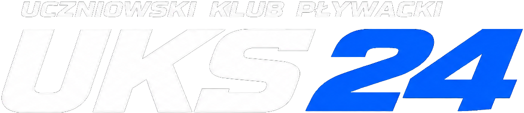 UKS 24 Toruń